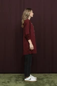 10735 PUANE TUNİK thumbnail 11