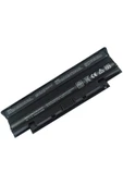 Dell 312-0233 Notebook Batarya Pili thumbnail 1
