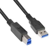 HP SuperSpeed USB 3 0 Kablo thumbnail 2