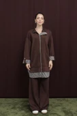 14383 PUANE TAKIM thumbnail 3
