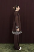 14383 PUANE TAKIM thumbnail 7