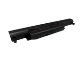 Asus  A45Dr Notebook Bataryası Pili thumbnail 2