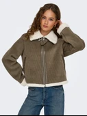 15348995 ONLKINGSTON CORD BOND JACKET CC OTW thumbnail 2