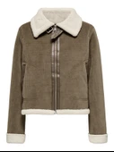 15348995 ONLKINGSTON CORD BOND JACKET CC OTW thumbnail 7