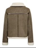 15348995 ONLKINGSTON CORD BOND JACKET CC OTW thumbnail 8