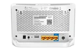 TP-Link Aginet VX18 Modem thumbnail 2