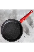 Gülsan Granit Döküm Tava 32 Cm thumbnail 1
