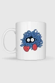 Tangela Tasarımlı Kupa Bardak thumbnail 2