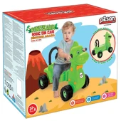 07 309 DINOZOR CAR thumbnail 4