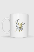 Arceus Tasarımlı Kupa Bardak thumbnail 2
