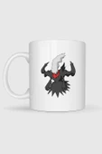 Darkrai Tasarımlı Kupa Bardak thumbnail 2