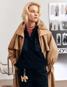 KY-A25-74004 KAYRA KAP thumbnail 5