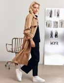 KY-A25-74004 KAYRA KAP thumbnail 7