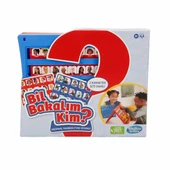 Bil Bakalım Kim? thumbnail 1