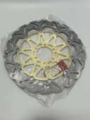 Arashi DBS056W Ön Fren Disk Rotoru thumbnail 3