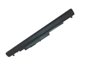 Hp 256 G4 Serisi Notebook Bataryası Pili thumbnail 1