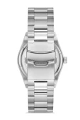 NACAR NC31-299227-ABM thumbnail 8