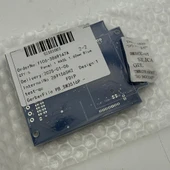 52161663 PCB Elektronik Devre Kartı 5 Adet thumbnail 3