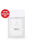 Blanco Kaset 40 ml Edp Kadın Parfüm Rpcn001003 thumbnail 1