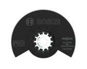 Bosch Pro ACZ 85 EIB 1li Multi Starlock Testere thumbnail 1