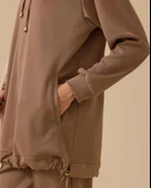 10002522311018 SCL SWEAT thumbnail 6