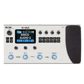 M-VAVE MK-300 EFFECTS PROCESSOR thumbnail 1