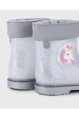 İgor Bimbi Unicornio Glitter Yağmur Çizmesi W10339 thumbnail 3