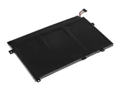 Lenovo 01AV413  Notebook Bataryası pili thumbnail 2