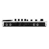 M-VAVE MK-300 EFFECTS PROCESSOR thumbnail 2