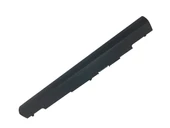 Hp 15-AY121NT Notebook Bataryası Pili thumbnail 3