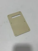 Fender Elektronik Gitar Arka Plaka thumbnail 4