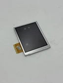 T-51963GD035J-MLW-AGN Lcd Ekran Panel 3,5'' thumbnail 2