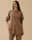 10002522311018 SCL SWEAT thumbnail 3