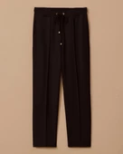 10002521011030 SCL PANTOLON thumbnail 2