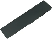 Hp HSTNN-DB73Notebook Bataryası Pili thumbnail 2