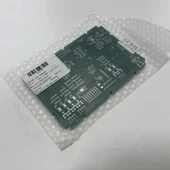 47651386 PCB Elektronik Devre Kartı 5 Adet thumbnail 2
