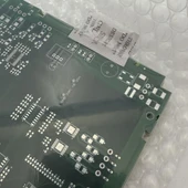 47651386 PCB Elektronik Devre Kartı 5 Adet thumbnail 4