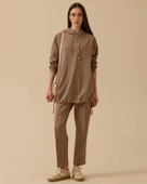 10002521011030 SCL PANTOLON thumbnail 3