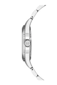 NACAR NC31-299227-ABM thumbnail 7