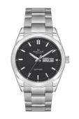 NACAR NC31-299227-ABM thumbnail 3
