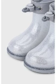 İgor Bimbi Unicornio Glitter Yağmur Çizmesi W10339 thumbnail 4