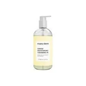 Maruderm Yağ Bazlı Temizleyici 400 ml thumbnail 1