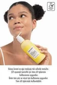 Maruderm Yağ Bazlı Temizleyici 400 ml thumbnail 3