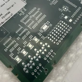 47651386 PCB Elektronik Devre Kartı 5 Adet thumbnail 3