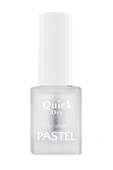 Pastel Tırnak Bakım Oje Kurutucu thumbnail 1