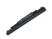 Hp 15-AY121NT Notebook Bataryası Pili thumbnail 2