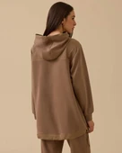 10002522311018 SCL SWEAT thumbnail 5