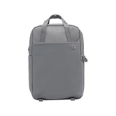 Ulanzi F08 Lightweight Travel Backpack 18L thumbnail 2