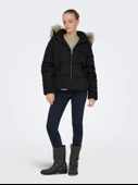 15349780 ONLNEWRHODA DOWN JACKET NOOS OTW thumbnail 6