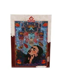 Art Puzzle Frida - 1000 Parça 4228 thumbnail 1